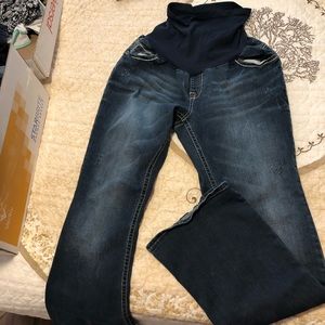 Women’s Maternity Pants